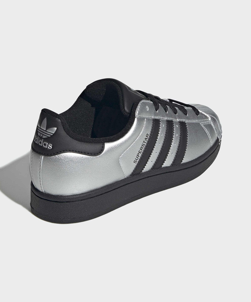 adidas（アディダス） スニーカー 「adidas / アディダス」スーパー