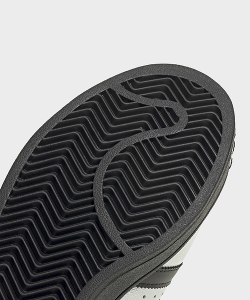 adidas（アディダス） スニーカー 「adidas / アディダス」スーパー