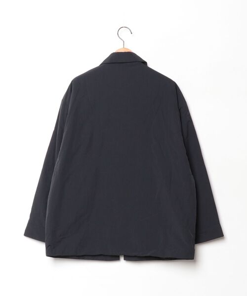 古着　FRED PERRY ブルゾン　ジャケット　ブラック　黒 FRED PERRY（フレッドペリー） ブルゾン 8 ブラック メンズ : ZOZOTOWN