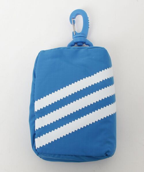 adidas（アディダス） ショルダーバッグ スニーカーヘッズ バッグ