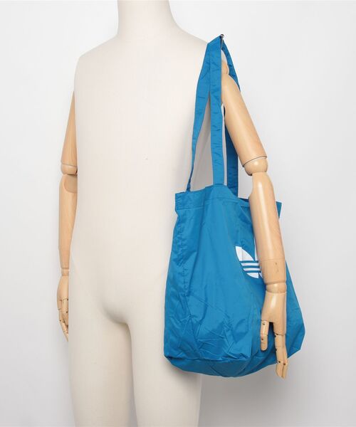 adidas（アディダス） ショルダーバッグ スニーカーヘッズ バッグ