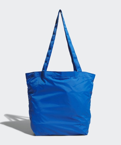 adidas（アディダス） ショルダーバッグ スニーカーヘッズ バッグ