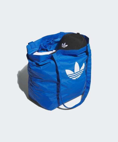 靴/バッグ バッグ ショルダーバッグ adidas（アディダス） ショルダーバッグ スニーカーヘッズ バッグ