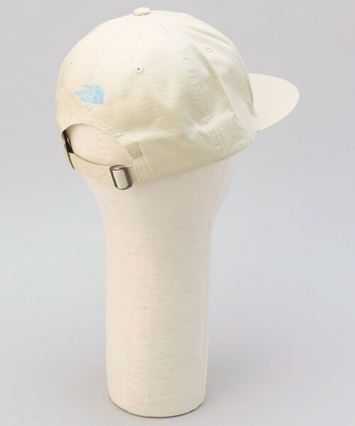 FREAK'S STORE（フリークスストア） キャップ LARGE ブラック メンズ