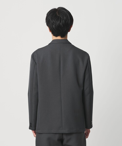BEAUTY＆YOUTH UNITED ARROWS ジャケット テーラードジャケット 卒業式