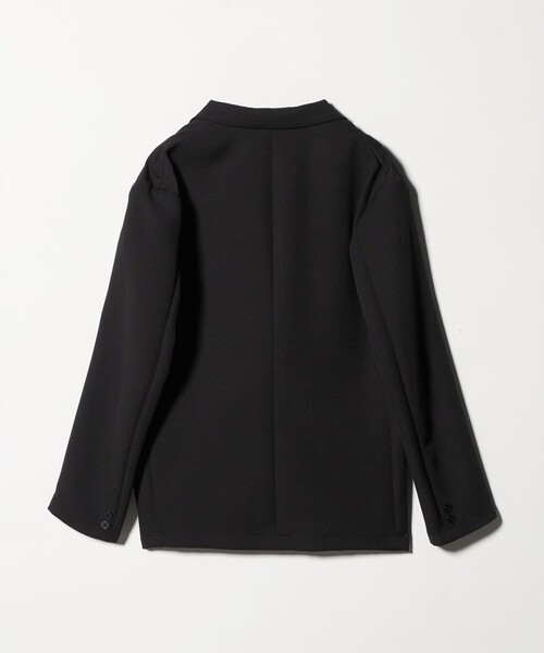 BEAUTY＆YOUTH UNITED ARROWS ジャケット テーラードジャケット 卒業式