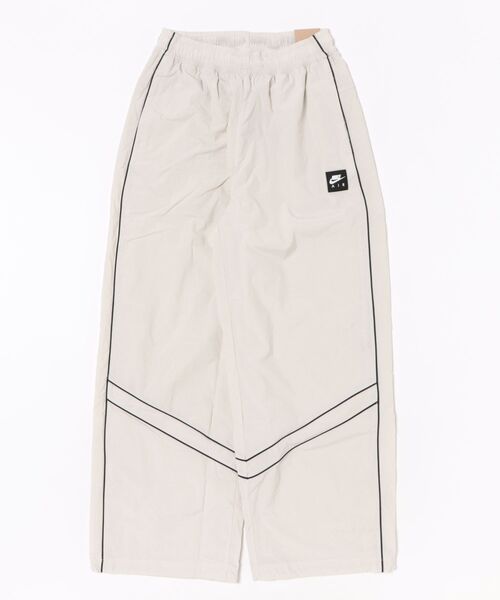 NIKE（ナイキ） パンツ M AIR PK TRK PANT ロングパンツ IF1307