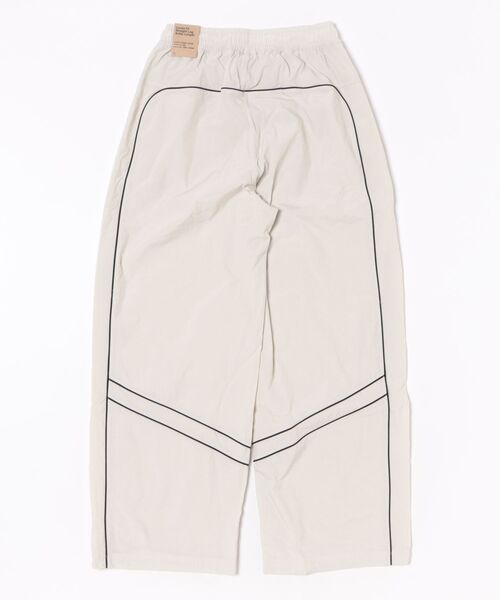 NIKE（ナイキ） パンツ M AIR PK TRK PANT ロングパンツ IF1307