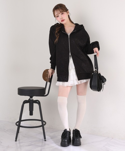 one after another NICE CLAUP ショルダーバッグ バッグ 新色追加