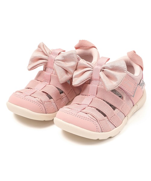 New Balance（ニューバランス） サンダル 14-16 I230 7SW(W) I230 I230
