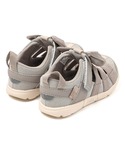 サンダル KIDS|ifme CALIN WF...の詳細画像1