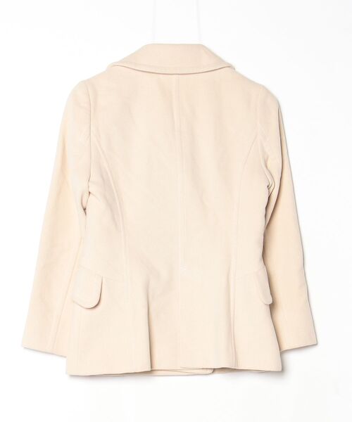 SONIA RYKIEL レディースファッション｜ファッション おすすめ人気商品