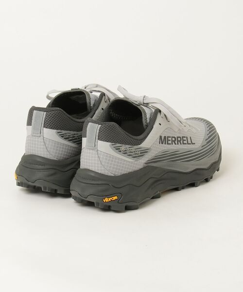 MERRELL（メレル） 防水 ゴアテックス スニーカー アジリティー ピーク