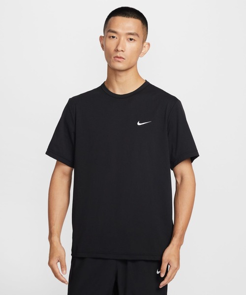 NIKE（ナイキ） tシャツ DF HYVERSE GFX S/S トップ メンズ : ZOZOTOWN 