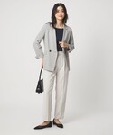 コート アウター 「size SHORTあり」...の詳細画像4