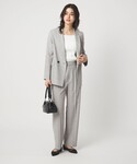 コート アウター 「size SHORTあり」...の詳細画像5