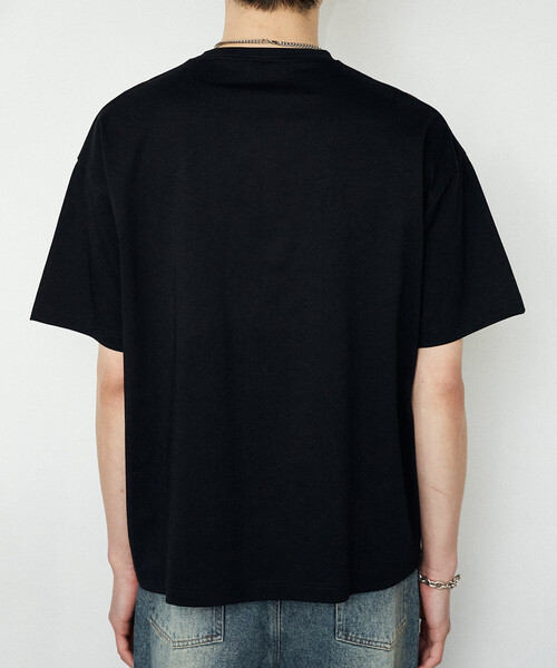 umbro（アンブロ） tシャツ × PUBLUX/アンブロ 「吸水速乾」別注