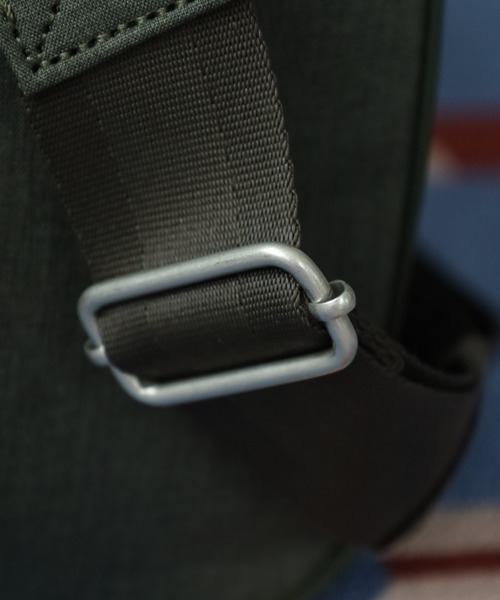 ボストンバッグ MOUSTACHE ボストンバッグ メンズ レディース