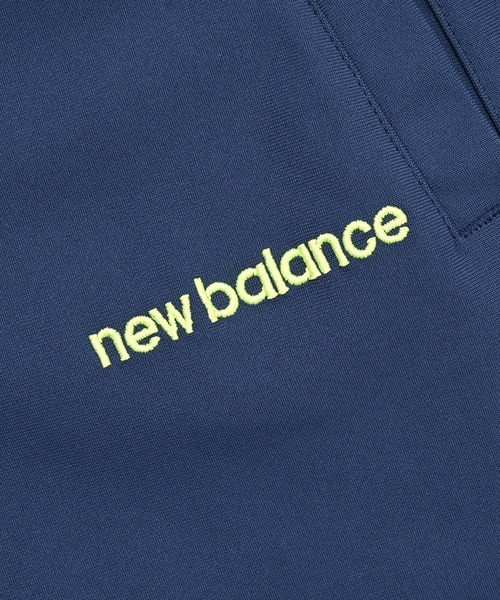 New Balance（ニューバランス） ロング uvカット スカート レトロ