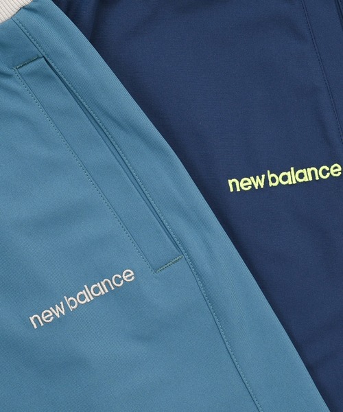 New Balance（ニューバランス） スカート レトロジャージースカート