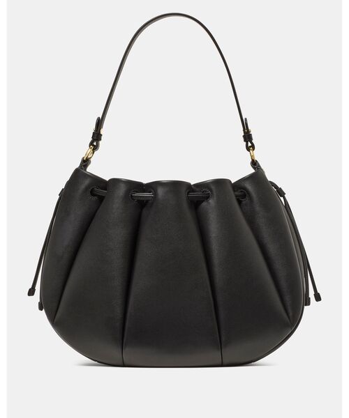 ケイトスペードニューヨーク  ショルダーバッグ kate spade NEW YORK（ケイト・スペード ニューヨーク） ショルダー