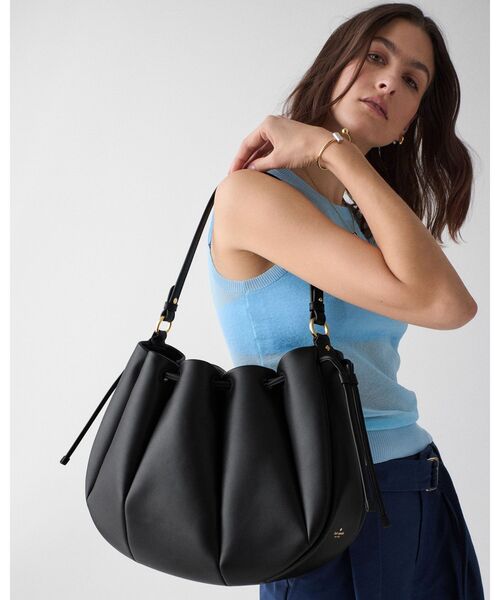 kate spade NEW YORK（ケイト・スペード ニューヨーク） ショルダー