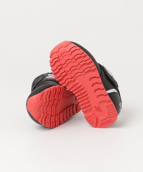 New Balance（ニューバランス） 373 スニーカー New Balance 373 Hook