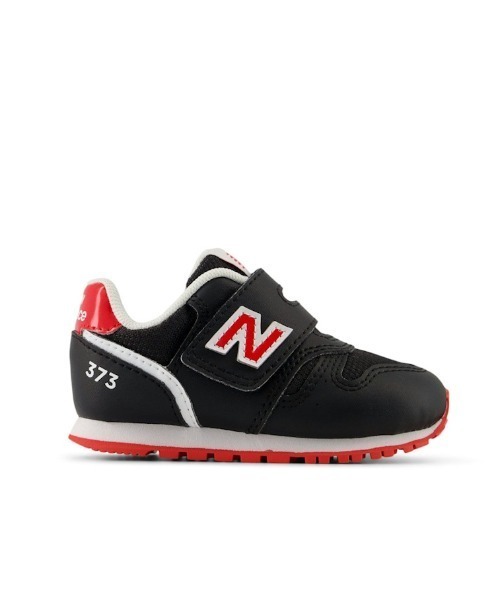 New Balance（ニューバランス） スニーカー New Balance 373 Hook and