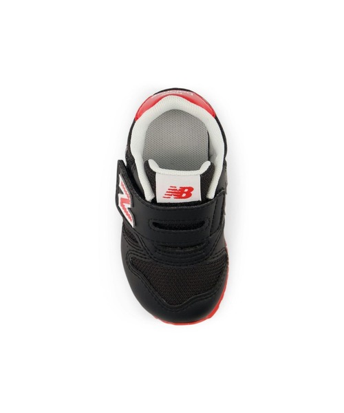 New Balance（ニューバランス） 373 スニーカー New Balance 373 Hook