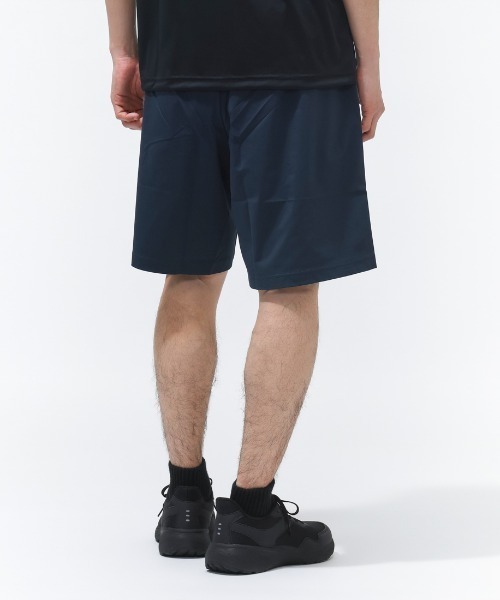 OAKLEY（オークリー） パンツ FOUNDATIONAL TECH SHORTS 1.0 メンズ