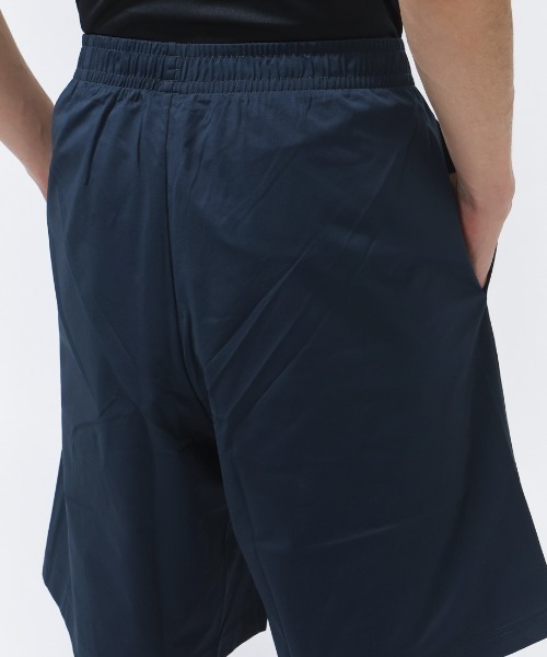 OAKLEY（オークリー） パンツ FOUNDATIONAL TECH SHORTS 1.0 メンズ
