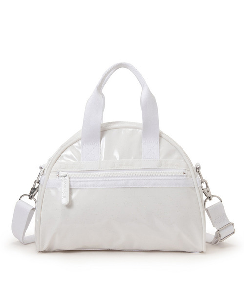 LeSportsac（レスポートサック） ショルダーストラップ ショルダー