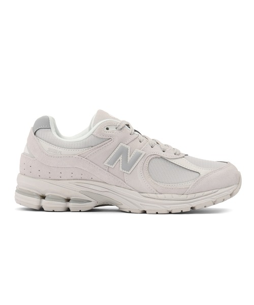 New Balance（ニューバランス） ローカットスニーカー 26.5cm ライト 