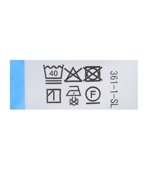 スカート WONDER CLOTH ボリューム スカート マシンウォッシャブル ストレッチ 接触冷感 吸水速乾の画像