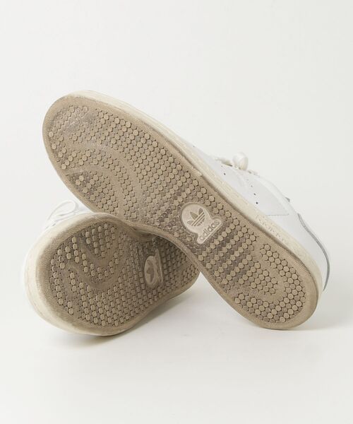 adidas Originals 「adidas Originals」 ローカットスニーカー 26.5cm 
