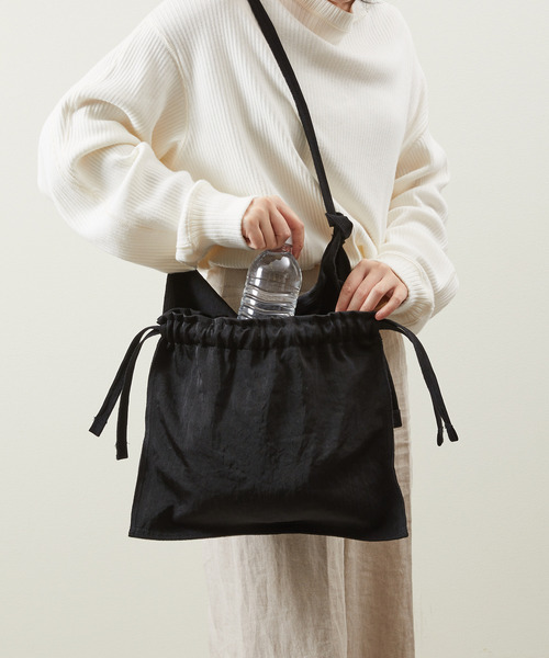 COACH（コーチ） ショルダーバッグ リーグ フォーン クロスボディ