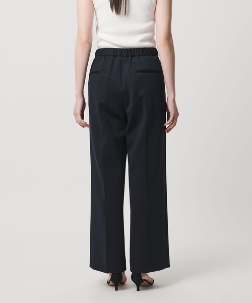 UNITED ARROWS（ユナイテッドアローズ） ワイドパンツ スラックス