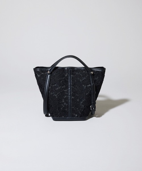 TREASURE TOPKAPI（トレジャートプカピ） トートバッグ 「TREASURE