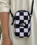 「THE NORTH FACE」 ショルダーバ...の詳細画像3
