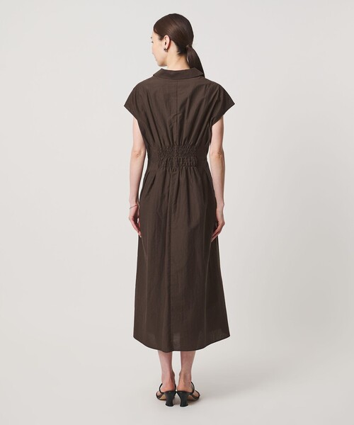 UNITED ARROWS（ユナイテッドアローズ） ワンピース MANTECO POP