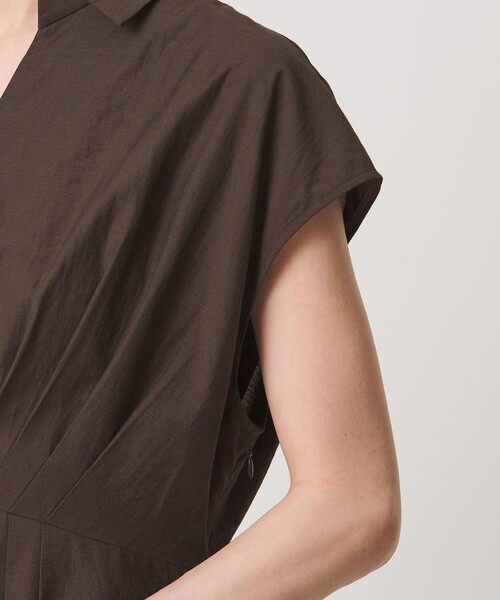 UNITED ARROWS（ユナイテッドアローズ） ワンピース MANTECO POP