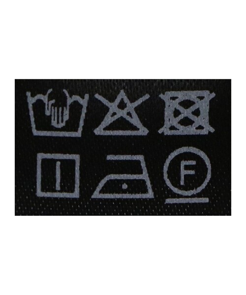UNITED ARROWS（ユナイテッドアローズ） ワンピース 半袖 MANTECO POP