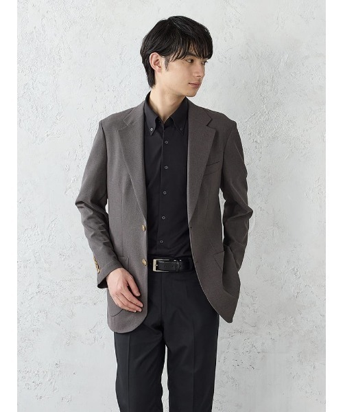Perfect Suit FActory（パーフェクト スーツ ファクトリー