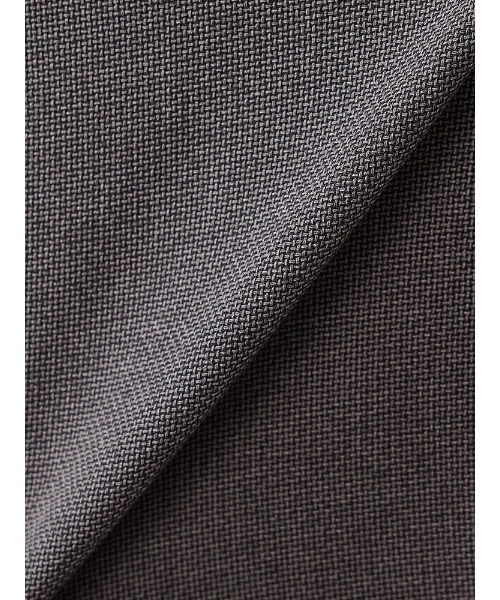 Perfect Suit FActory（パーフェクト スーツ ファクトリー