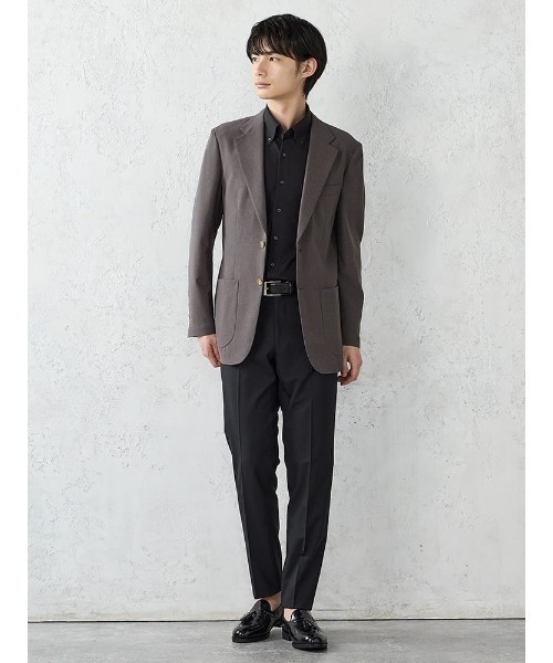 Perfect Suit FActory（パーフェクト スーツ ファクトリー 