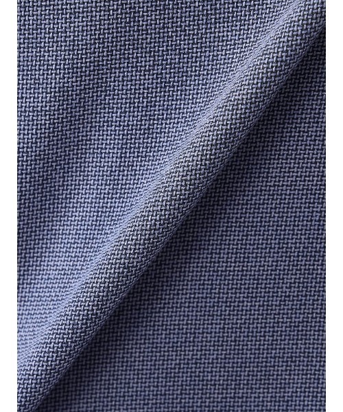 Perfect Suit FActory（パーフェクト スーツ ファクトリー