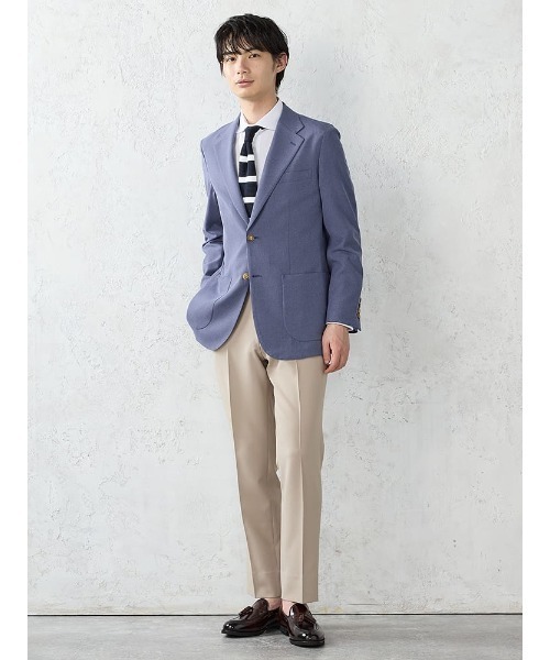 Perfect Suit FActory（パーフェクト スーツ ファクトリー