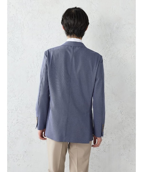 Perfect Suit FActory（パーフェクト スーツ ファクトリー