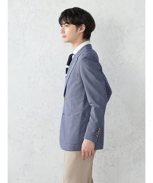 Perfect Suit FActory（パーフェクト スーツ ファクトリー