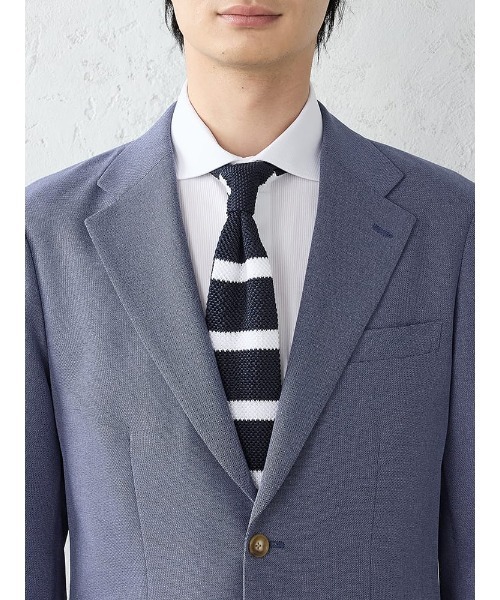 Perfect Suit FActory（パーフェクト スーツ ファクトリー